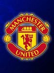 pic for man united